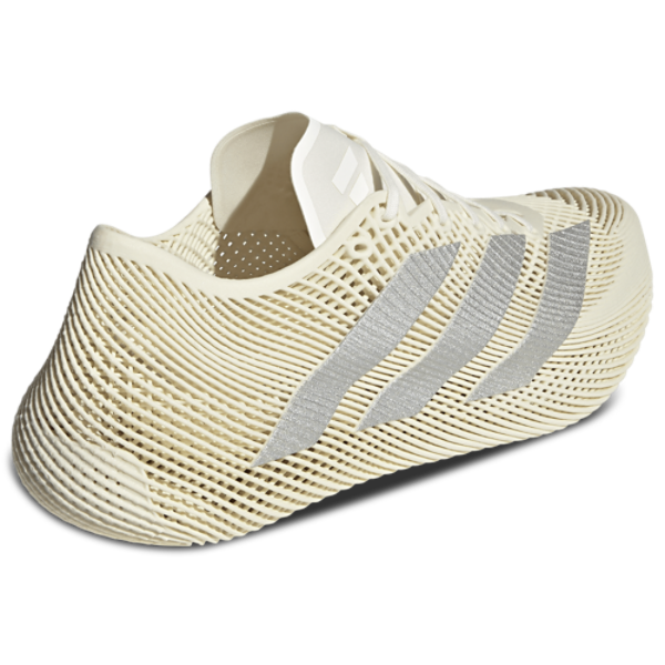 adidas Climacool Laced - Men's