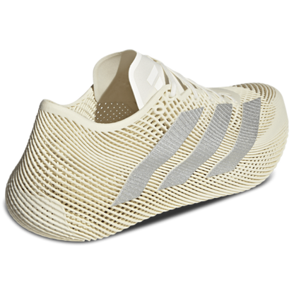 adidas Climacool Laced - Men's
