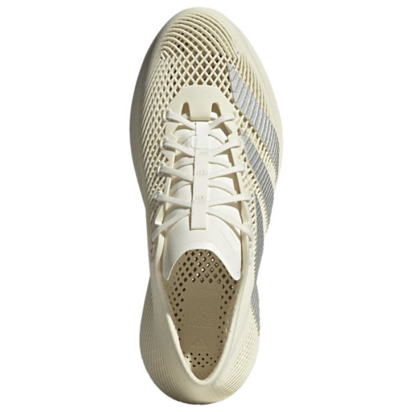 adidas Climacool Laced - Men's