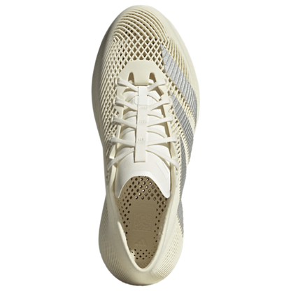 adidas Climacool Laced - Men's