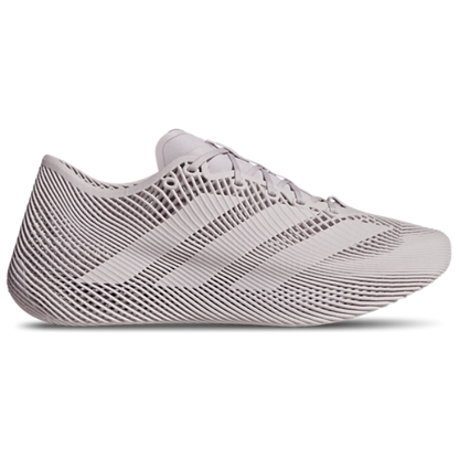 adidas Climacool Laced - Men's