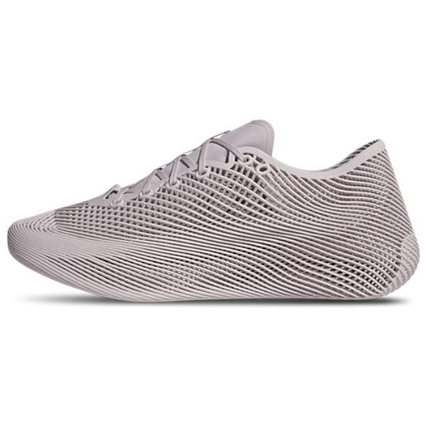 adidas Climacool Laced - Men's