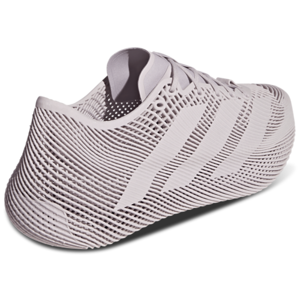adidas Climacool Laced - Men's