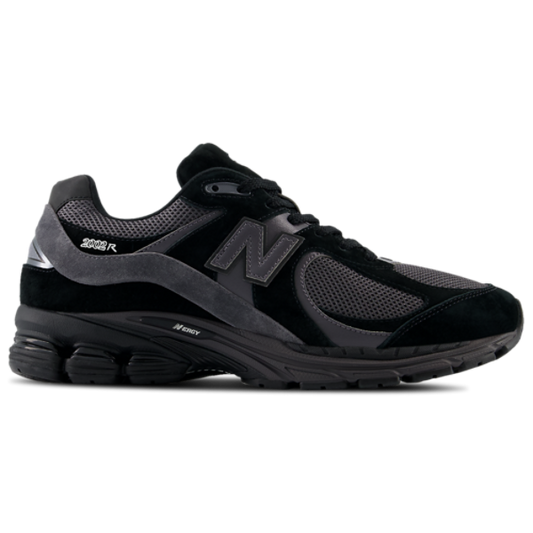New Balance 2002R