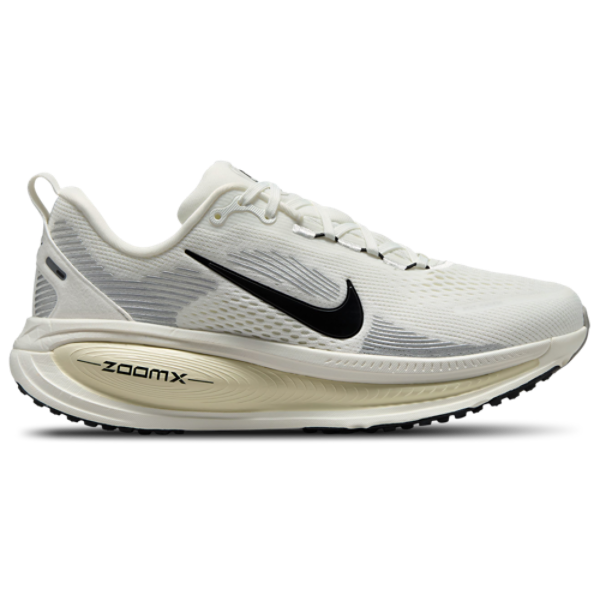 Nike Vomero 18
