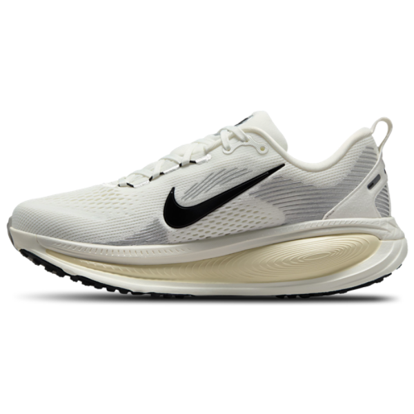 Nike Vomero 18