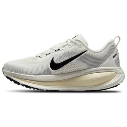 Nike Vomero 18