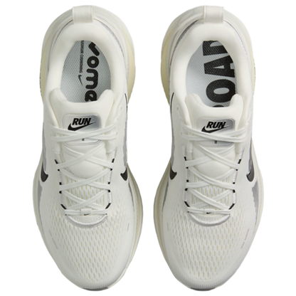 Nike Vomero 18