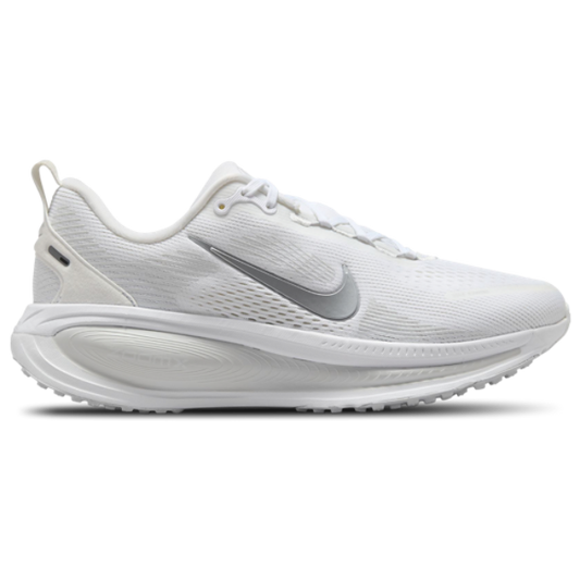 Nike Vomero 18 - Women's