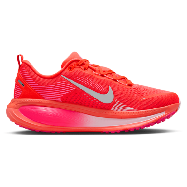 Nike Vomero 18