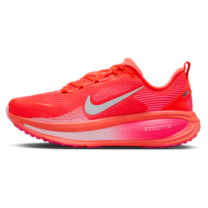 Nike Vomero 18