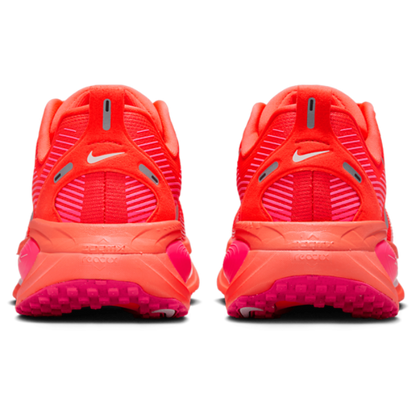 Nike Vomero 18