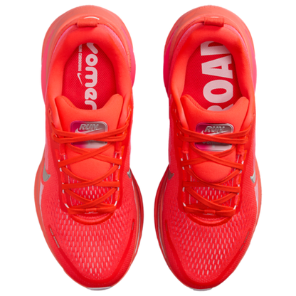 Nike Vomero 18
