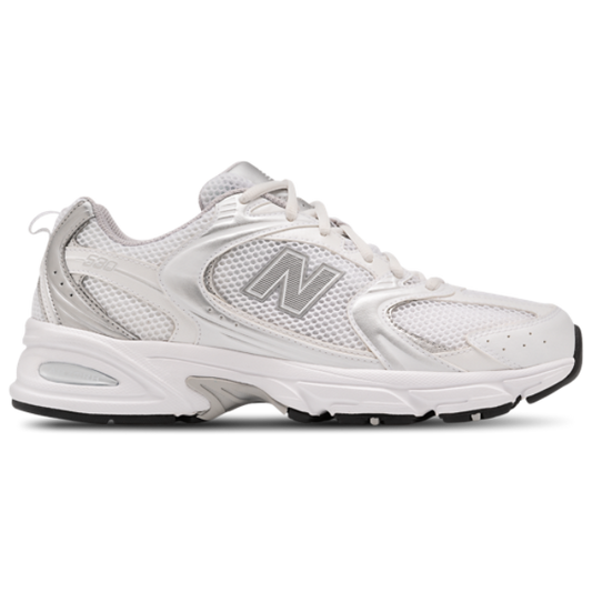 New Balance 530 - Women's