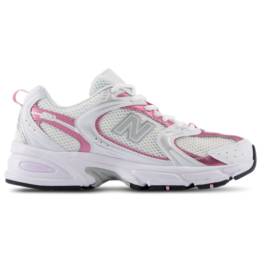 New Balance 530 - Women's