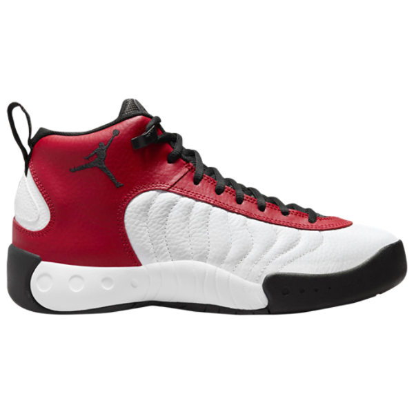 Jordan Jumpman Pro