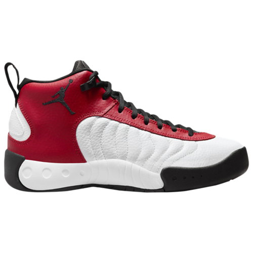 Jordan Jumpman Pro