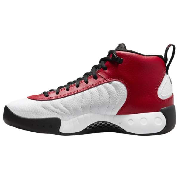Jordan Jumpman Pro