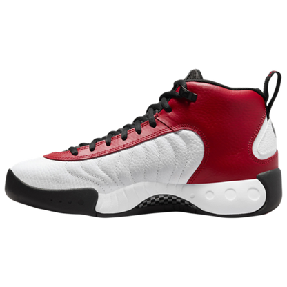Jordan Jumpman Pro