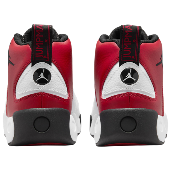 Jordan Jumpman Pro