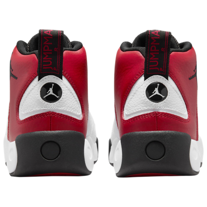 Jordan Jumpman Pro