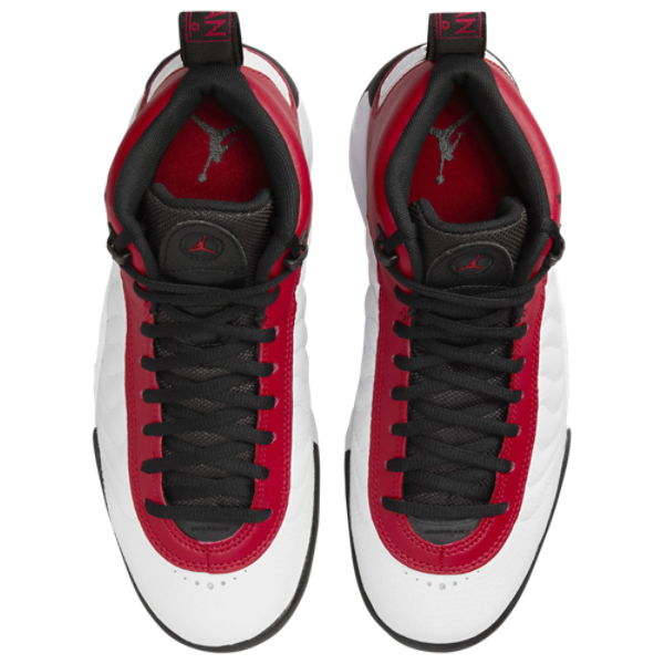 Jordan Jumpman Pro