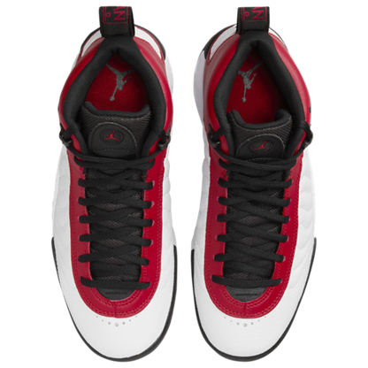 Jordan Jumpman Pro