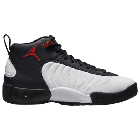 Jordan Jumpman Pro
