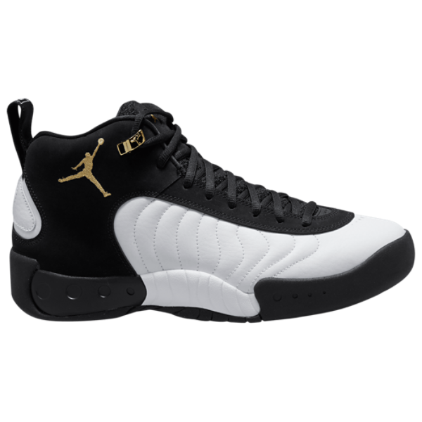 Jordan Jumpman Pro