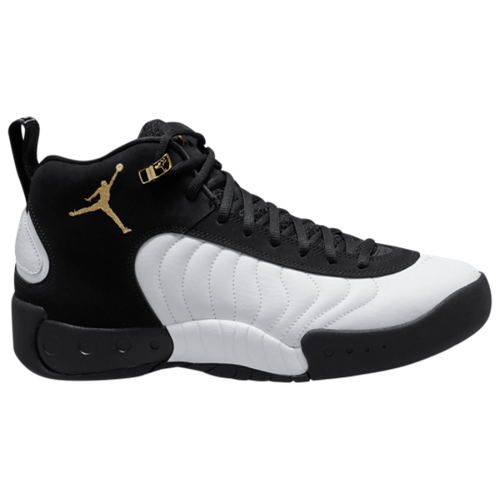 Jordan Jumpman Pro