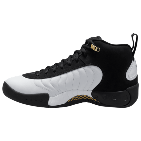 Jordan Jumpman Pro