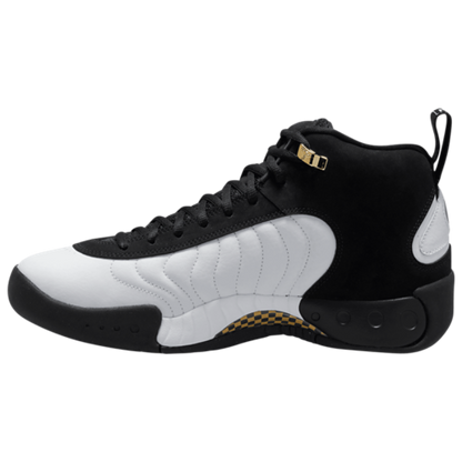 Jordan Jumpman Pro