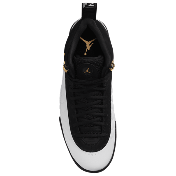 Jordan Jumpman Pro