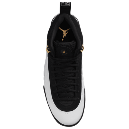 Jordan Jumpman Pro