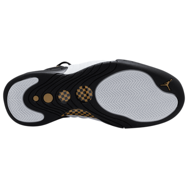 Jordan Jumpman Pro