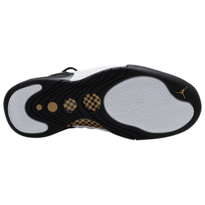 Jordan Jumpman Pro