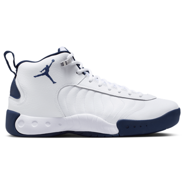Jordan Jumpman Pro