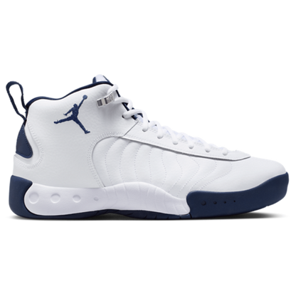 Jordan Jumpman Pro