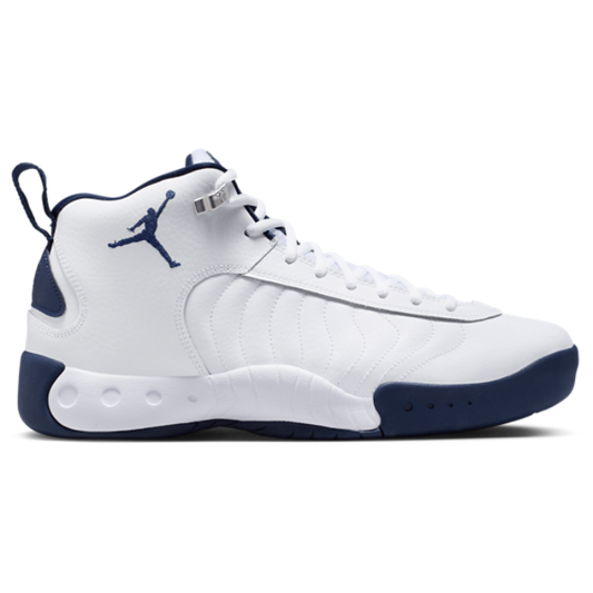 Jordan Jumpman Pro
