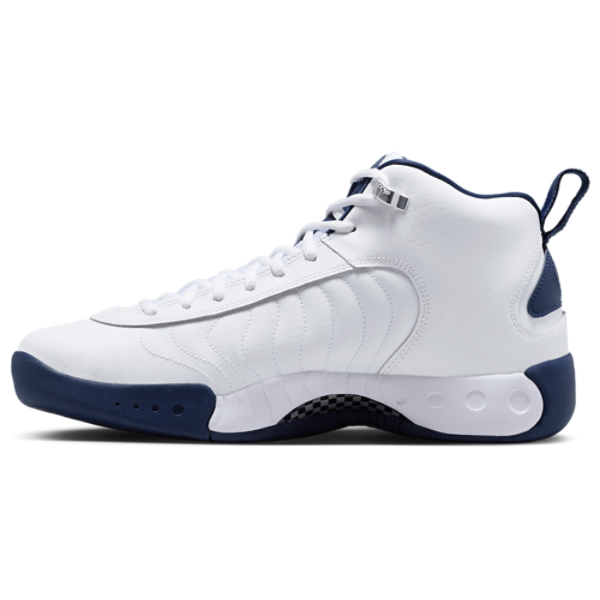 Jordan Jumpman Pro