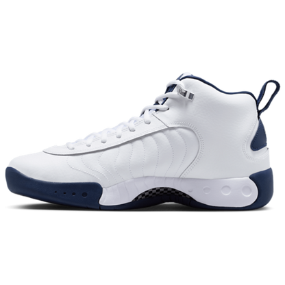 Jordan Jumpman Pro