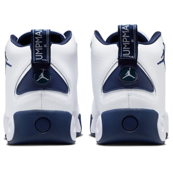 Jordan Jumpman Pro