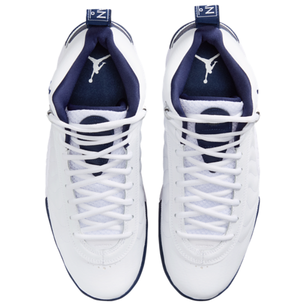 Jordan Jumpman Pro