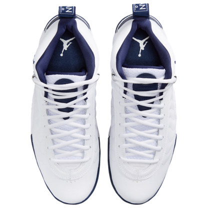 Jordan Jumpman Pro