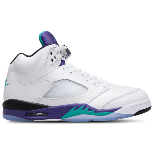 Jordan Retro 5 OG