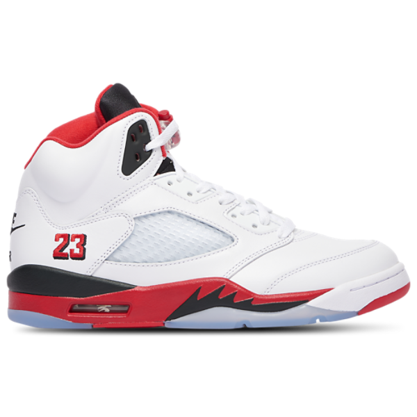 Jordan Retro 5 OG