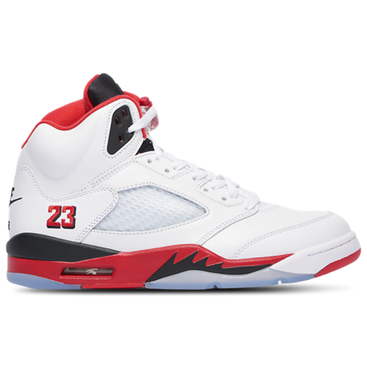Jordan Retro 5 OG