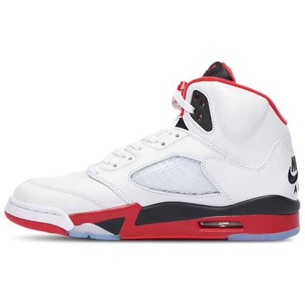 Jordan Retro 5 OG