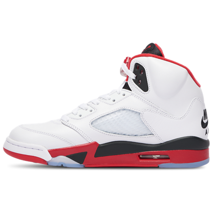 Jordan Retro 5 OG