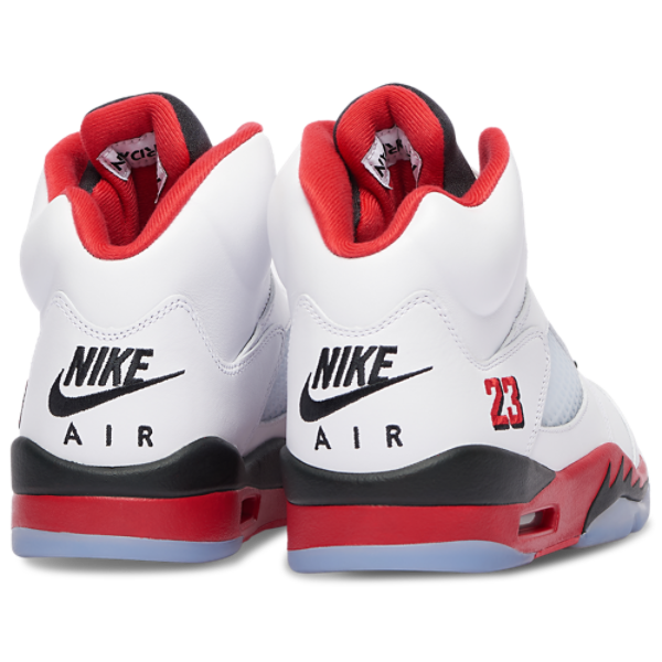 Jordan Retro 5 OG